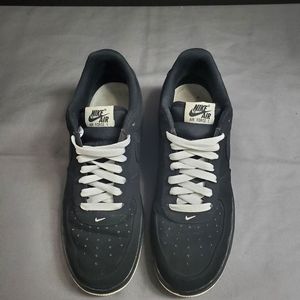Nike AF1
